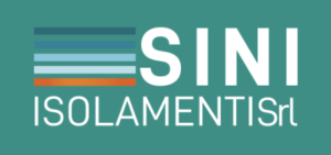 Logo Sini Isolamenti